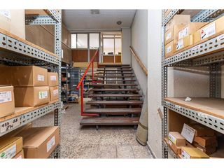 Local comercial en venta en Cardenal Benlloch en Mislata