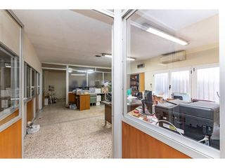 Local comercial en venta en Cardenal Benlloch en Mislata