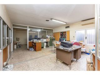 Local comercial en venta en Cardenal Benlloch en Mislata