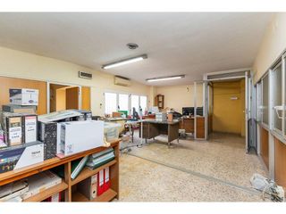 Local comercial en venta en Cardenal Benlloch en Mislata