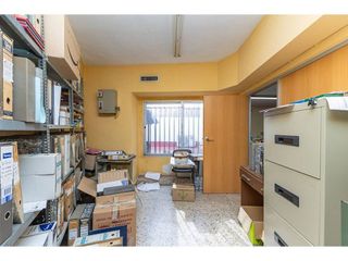 Local comercial en venta en Cardenal Benlloch en Mislata