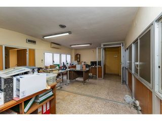 Local comercial en venta en Cardenal Benlloch en Mislata