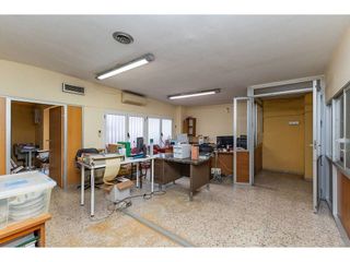 Local comercial en venta en Cardenal Benlloch en Mislata
