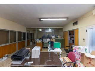 Local comercial en venta en Cardenal Benlloch en Mislata