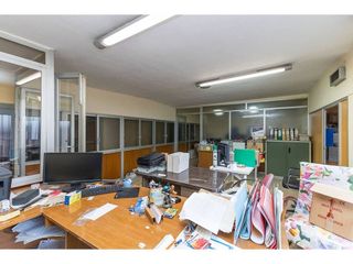 Local comercial en venta en Cardenal Benlloch en Mislata