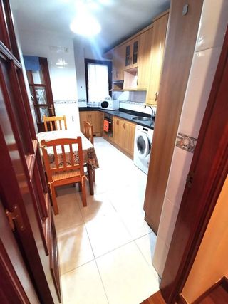 Piso en venta en Castro en Castro Urdiales