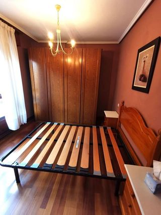 Piso en venta en Castro en Castro Urdiales