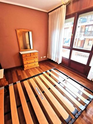 Piso en venta en Castro en Castro Urdiales