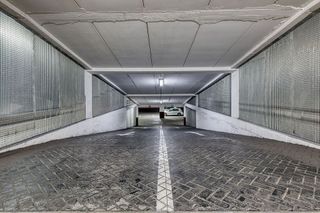 Garaje en venta en Delicias - San Isidro en Salamanca