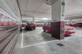 Garaje en venta en Delicias - San Isidro en Salamanca