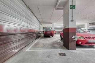 Garaje en venta en Delicias - San Isidro en Salamanca