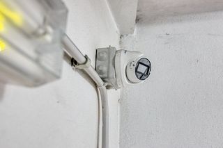 Garaje en venta en Delicias - San Isidro en Salamanca