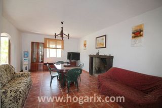 Terreno en venta en Trigueros