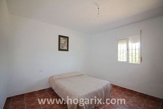 Terreno en venta en Trigueros