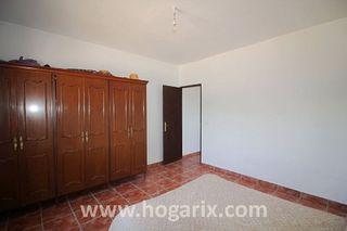 Terreno en venta en Trigueros