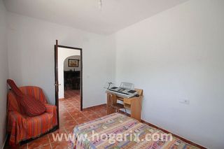 Terreno en venta en Trigueros