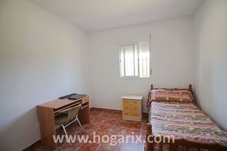 Terreno en venta en Trigueros