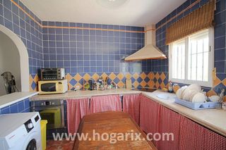 Terreno en venta en Trigueros