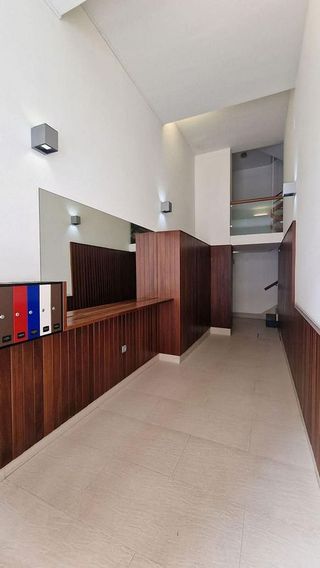 Piso en venta en Centro en Torrelavega