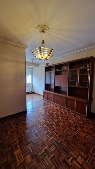 Piso en venta en Centro en Torrelavega