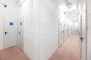 Trastero en venta en Camino de Ronda - Rosaleda en Granada