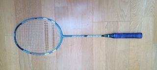 Raqueta de Bádminton Babolat N-Magic