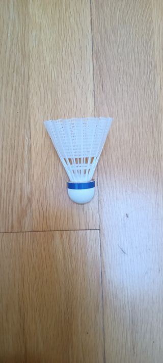 Raqueta de Bádminton Babolat N-Magic