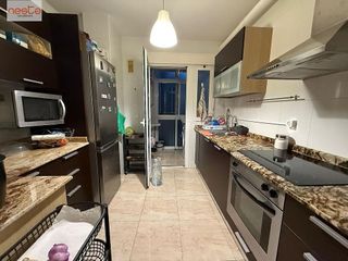 Ático en venta en San Diego-Los Ángeles-San Cristóbal en Lorca