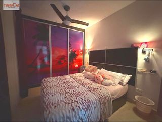 Ático en venta en San Diego-Los Ángeles-San Cristóbal en Lorca