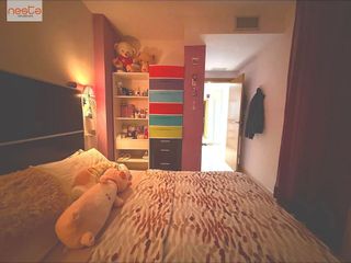 Ático en venta en San Diego-Los Ángeles-San Cristóbal en Lorca