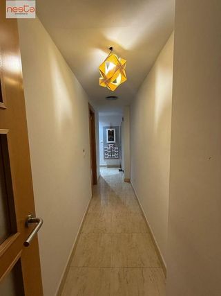 Ático en venta en San Diego-Los Ángeles-San Cristóbal en Lorca