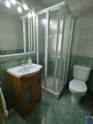 Piso en venta en Centro en Mérida