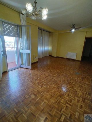 Piso en venta en Centro en Mérida