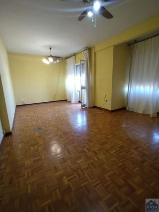 Piso en venta en Centro en Mérida