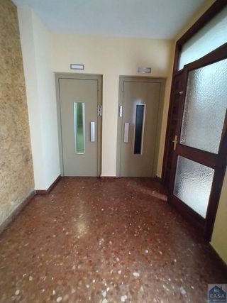 Piso en venta en Centro en Mérida