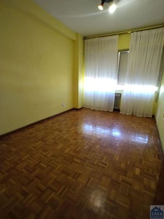 Piso en venta en Centro en Mérida