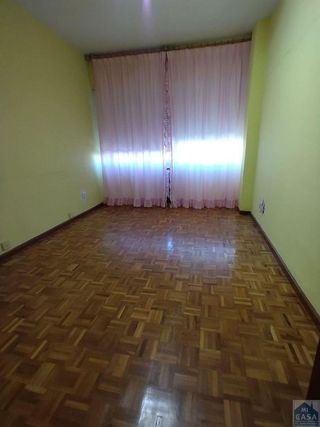 Piso en venta en Centro en Mérida