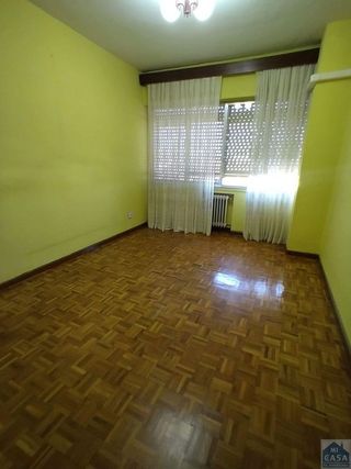 Piso en venta en Centro en Mérida