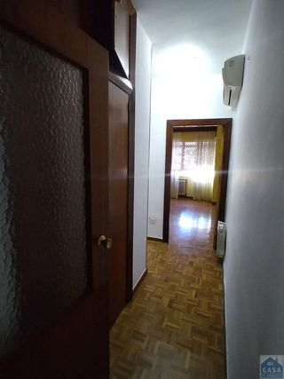 Piso en venta en Centro en Mérida