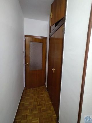 Piso en venta en Centro en Mérida