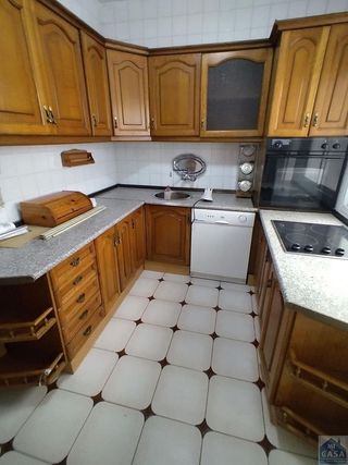 Piso en venta en Centro en Mérida