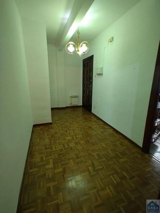 Piso en venta en Centro en Mérida