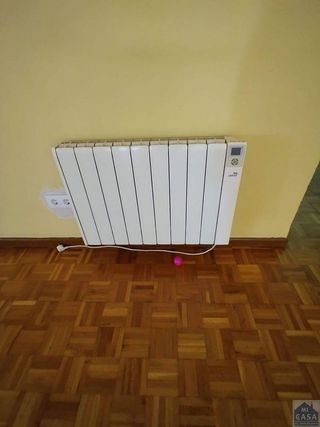 Piso en venta en Centro en Mérida