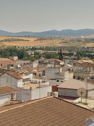 Piso en venta en Centro en Mérida