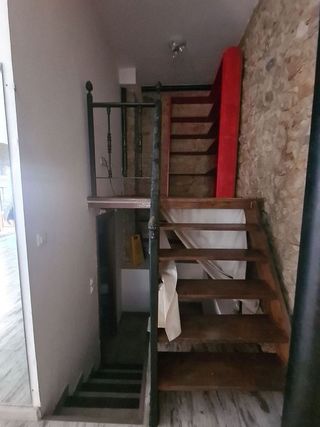 Local comercial en venta en Centro en Avilés