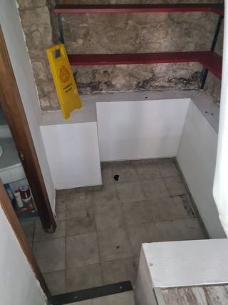 Local comercial en venta en Centro en Avilés