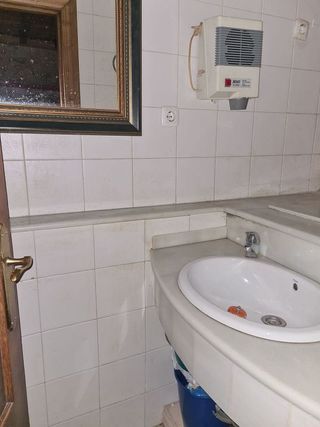 Local comercial en venta en Centro en Avilés