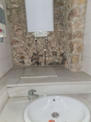 Local comercial en venta en Centro en Avilés