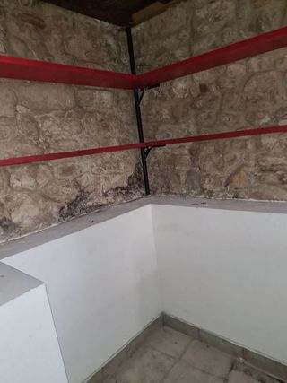 Local comercial en venta en Centro en Avilés