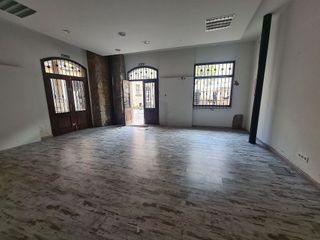 Local comercial en venta en Centro en Avilés